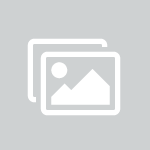 Test2