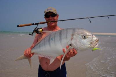b2ap3_thumbnail_A-superb-specimen-of-a-golden-caught-on-light-tackle-dropshot-from-the-beach.jpg