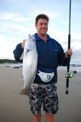 b2ap3_thumbnail_Kob-are-plentiful-in-Transkei-and-can-be-caught-on-spoon-like-this-one.JPG