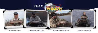 b2ap3_thumbnail_Team-Wildfly.png