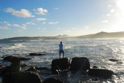 b2ap3_thumbnail_There-are-always-places-where-you-can-reach-deep-productive-water-with-light-tackle.JPG