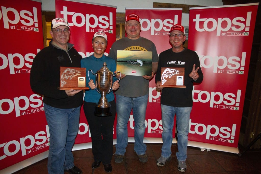 1.-Congratulations-to-the-winners-of-The-TOPS-Corporate-Challenge-2018—The-Growler-Wildguys.-Louise-and-Martin-Steenekamp,-Edwin-Bean-and-Andrew-Strachan.-An-exceptional-performance-amongst-an- 1.-Congratulations-to-the-winners-of-The-TOPS-Corporate-Challenge-2018—The-Growler-Wildguys.-L