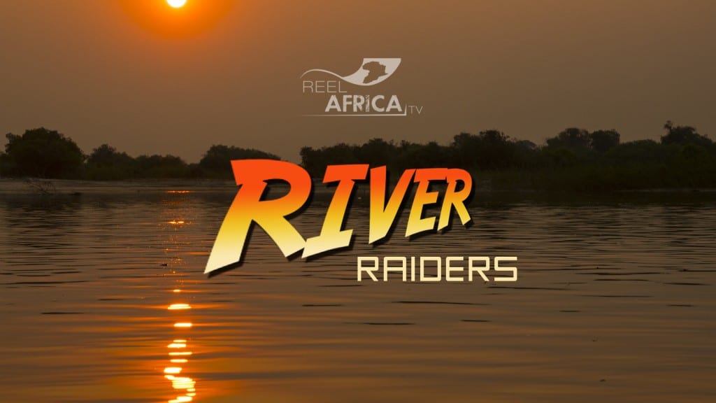 The Majesty of the Mighty Zambezi River is on full display as we target the trophy Tiger and Bream s