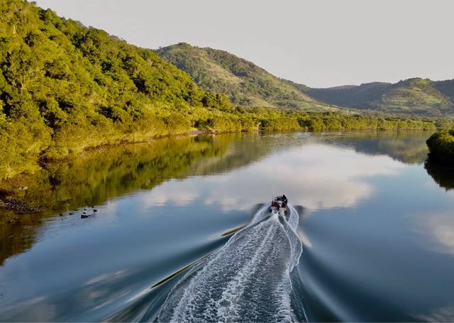 1552913828342.392 Nothing as beautiful as a Transkei estuary!
