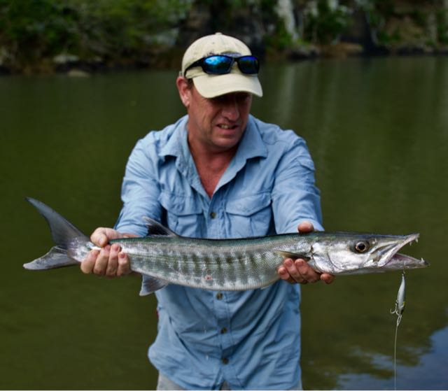 1552994327880.6519 River dwelling toothy critter