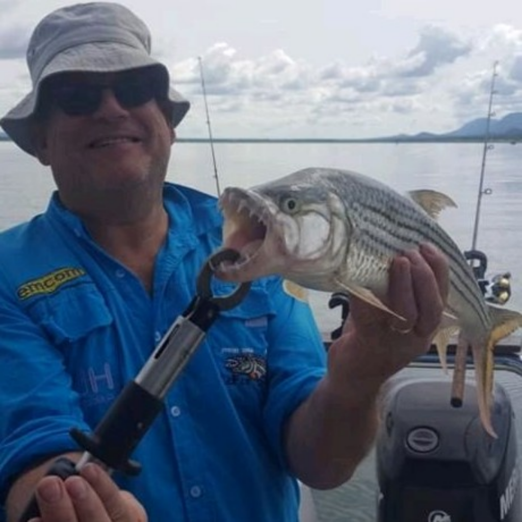 Uploaded via Fishbook