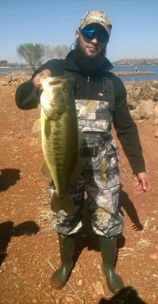 Uploaded via Fishbook