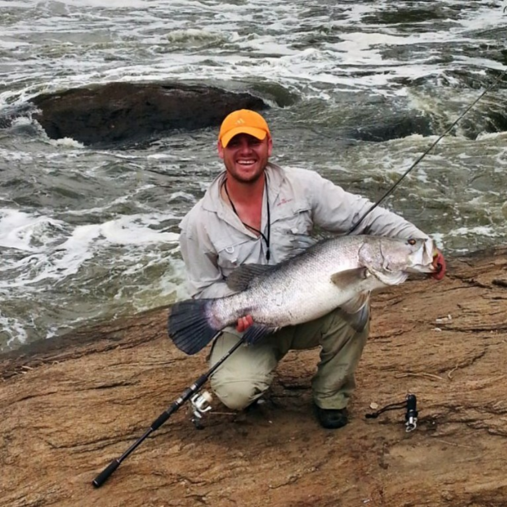 Nile Perch