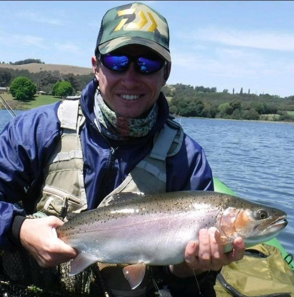 Uploaded via Fishbook