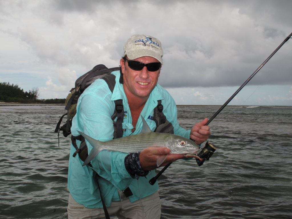 bonefish (19)