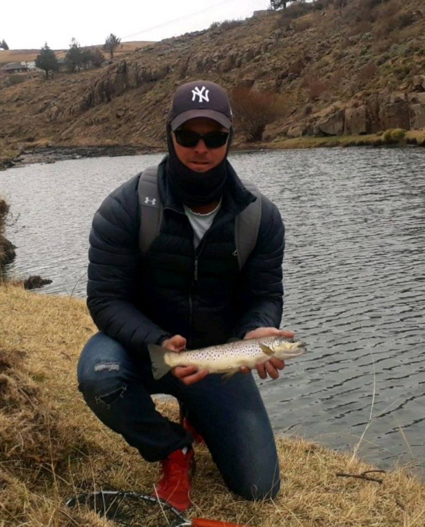 1579272555670 Uploaded via Fishbook