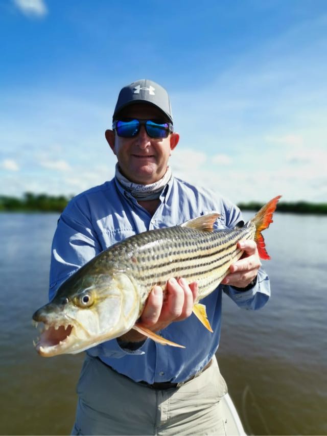 1581518342509.354 Uploaded via Fishbook