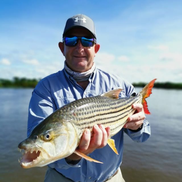 1581613099200.704 Uploaded via Fishbook