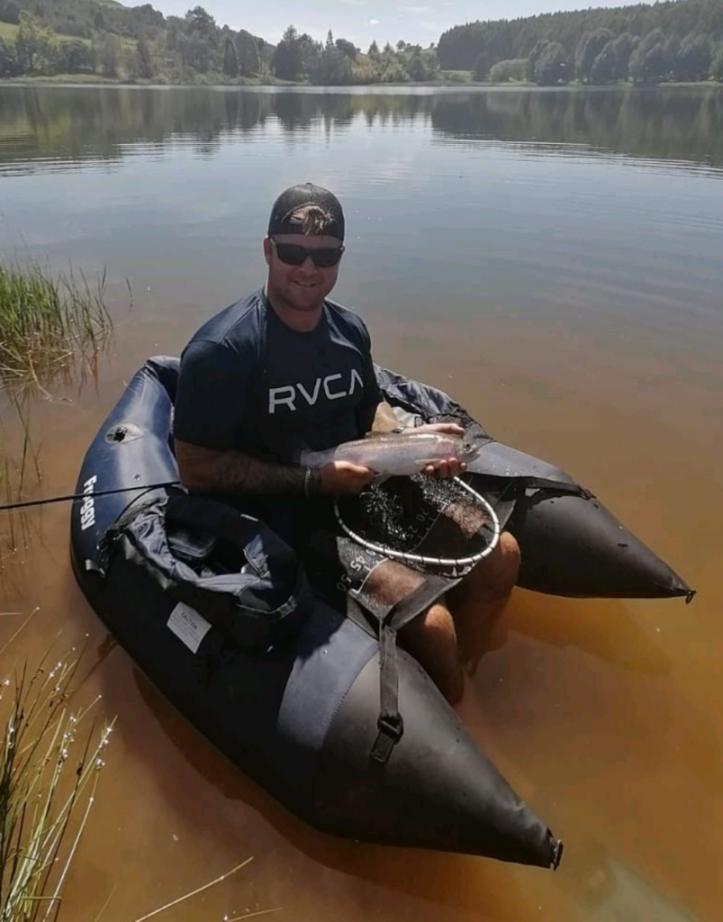 1582388186747 Nice rainbow caught in underberg