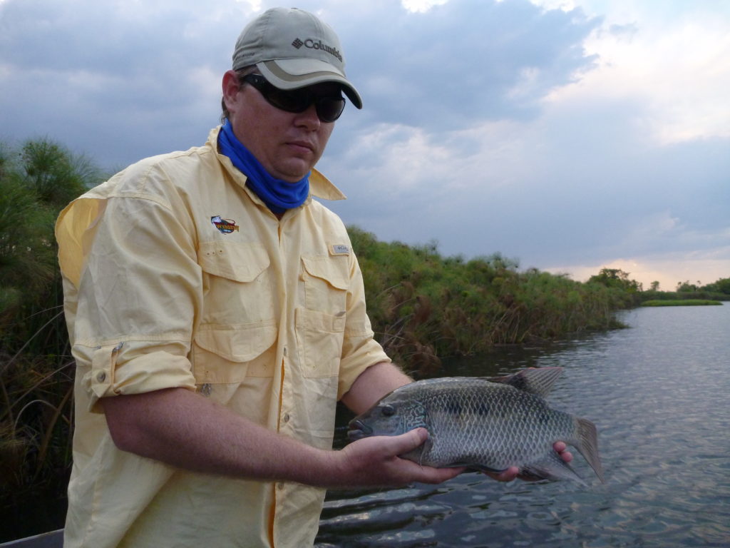 IA Nzamaseri-Botswana Nov 10 064 IA Nzamaseri-Botswana Nov 10 064