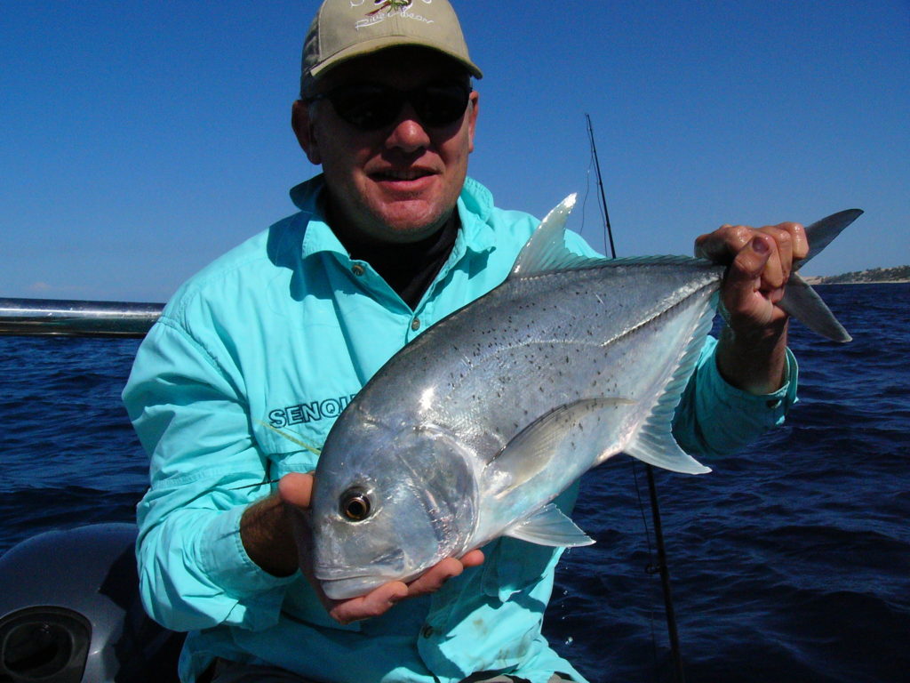 Michael Pieterson Kingfish Michael Pieterson Kingfish