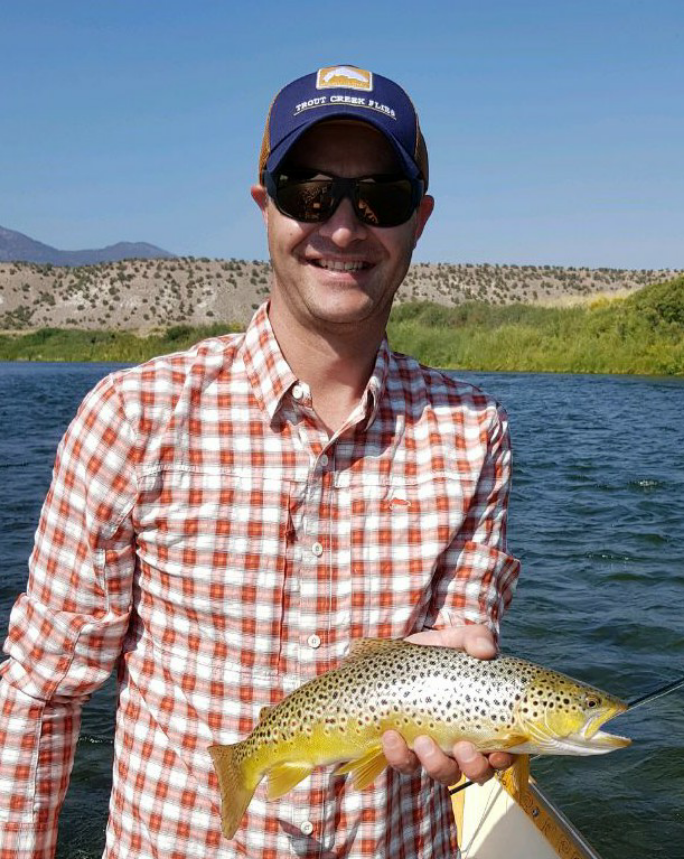 1587708157456 Beautiful brown trout on the Green River section B