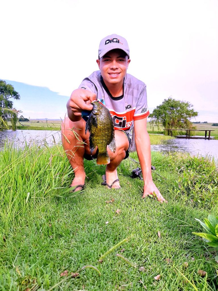 1587832280171 Uploaded via Fishbook