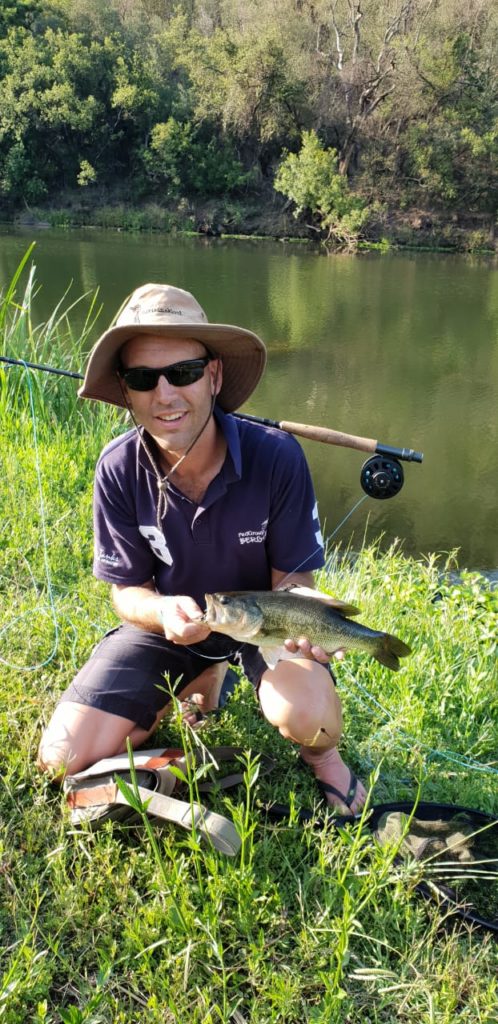 IMG-20181219-WA0030 IMG-20180728-WA0004IMG-20181219-WA0022IMG-20181219-WA0030IMG-20181221-WA0016IMG-20181221-WA0034IMG-2