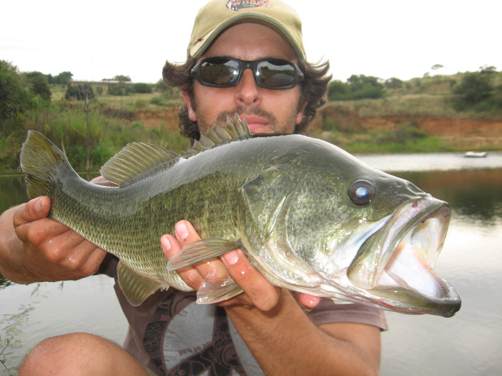 Juan Pics 020
