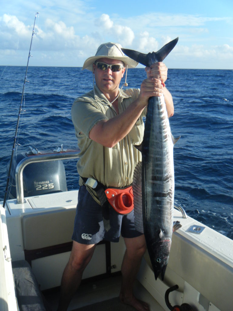 Wahoo (7)