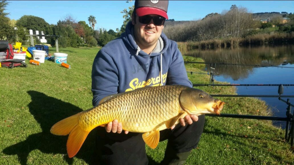 Uploaded via Fishbook
