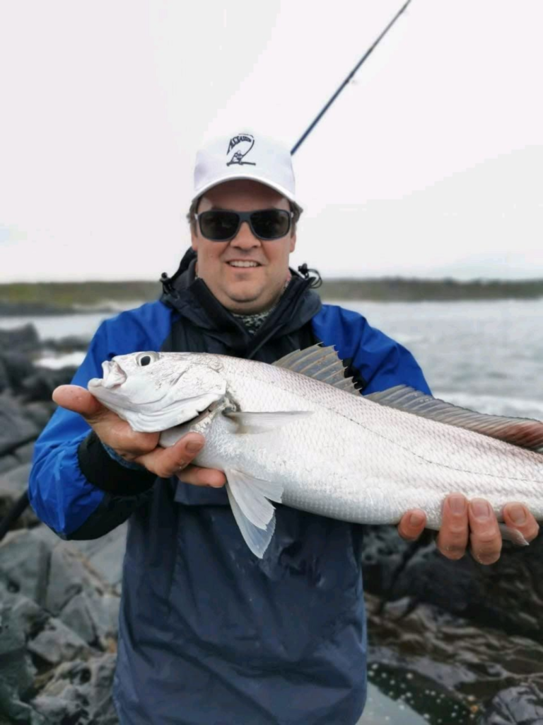 Uploaded via Fishbook