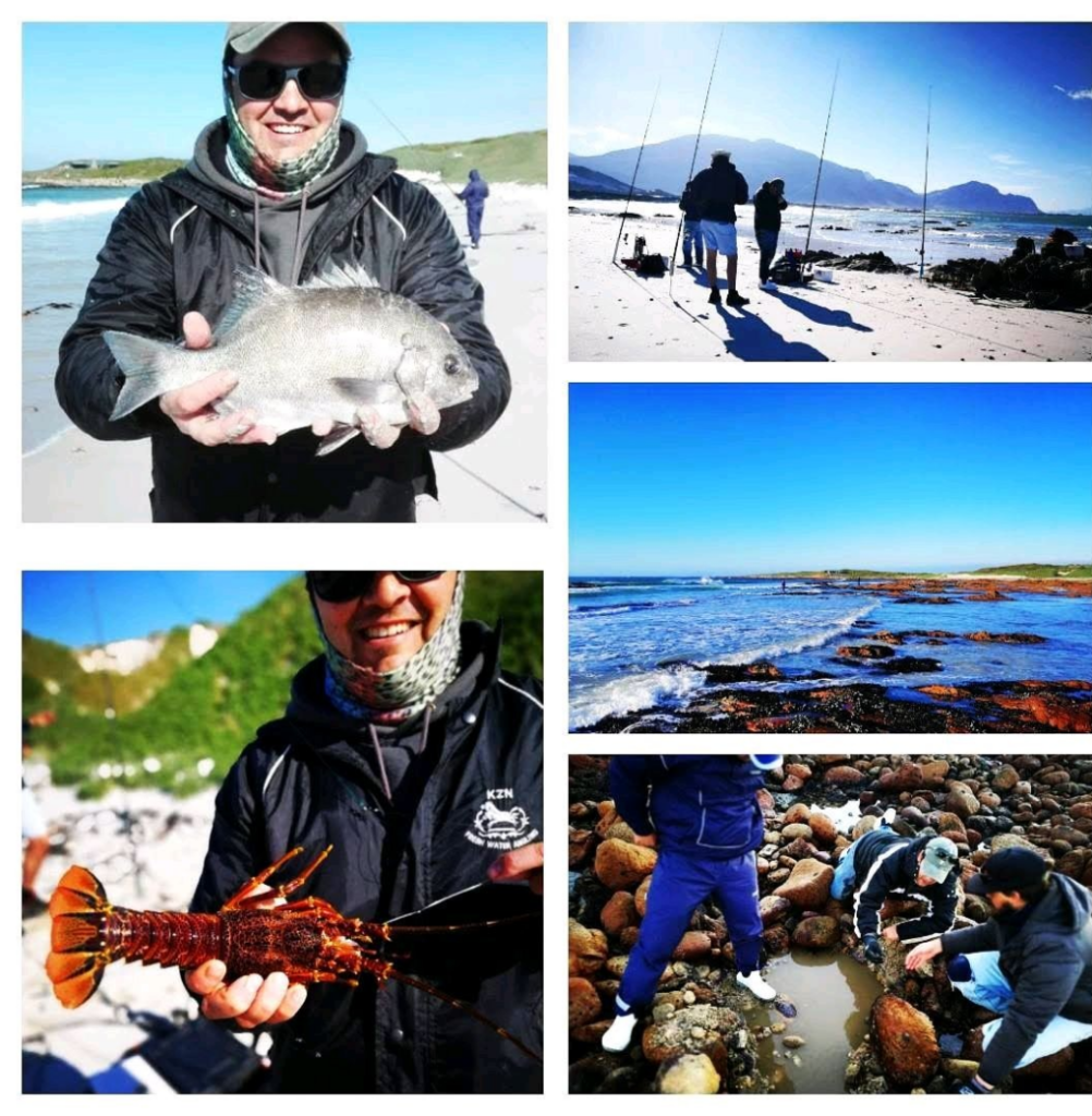 Uploaded via Fishbook