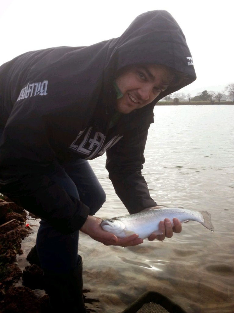 Uploaded via Fishbook