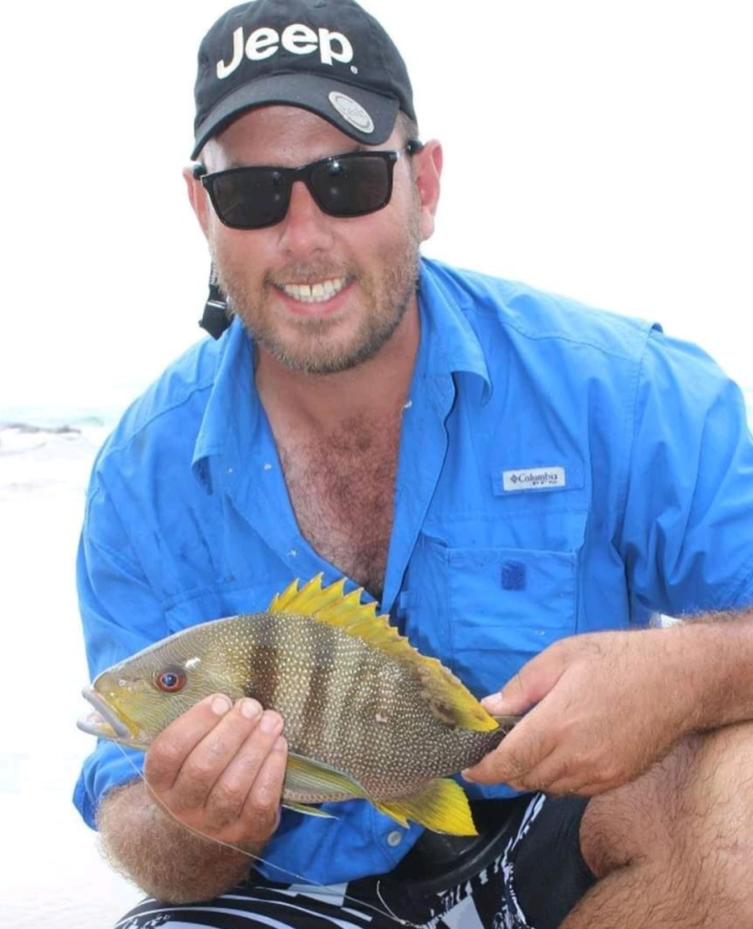 Uploaded via Fishbook