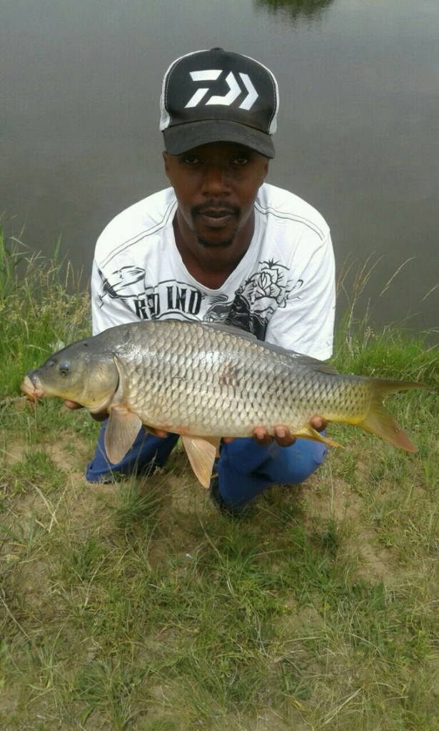 Uploaded via Fishbook