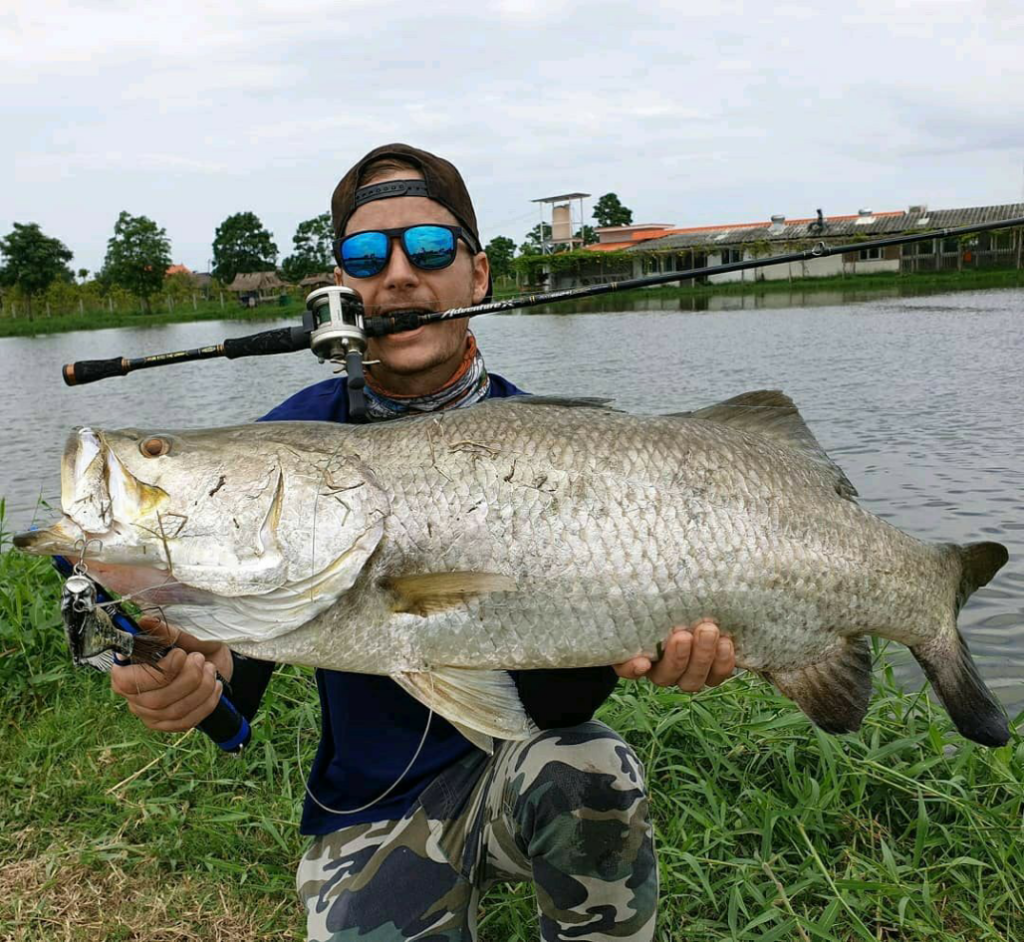 1590092961961 Barramundi