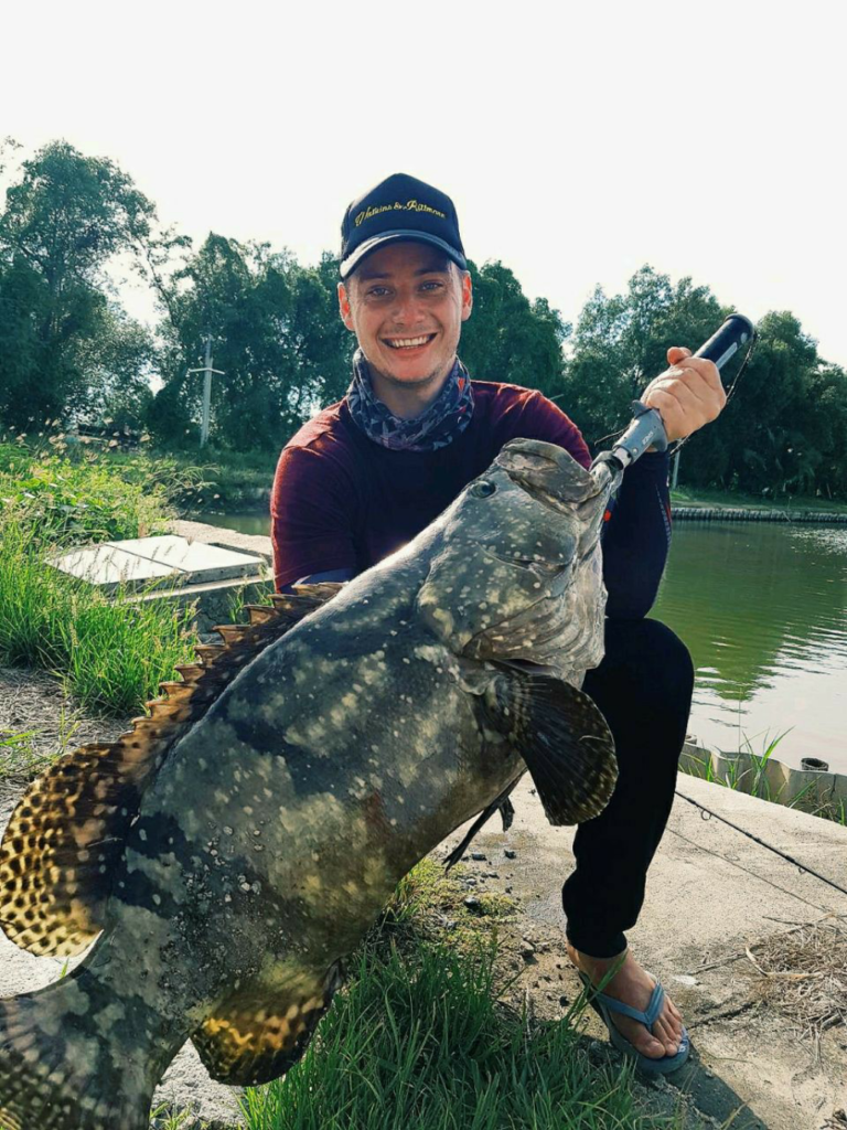 1590093630201 Grouper