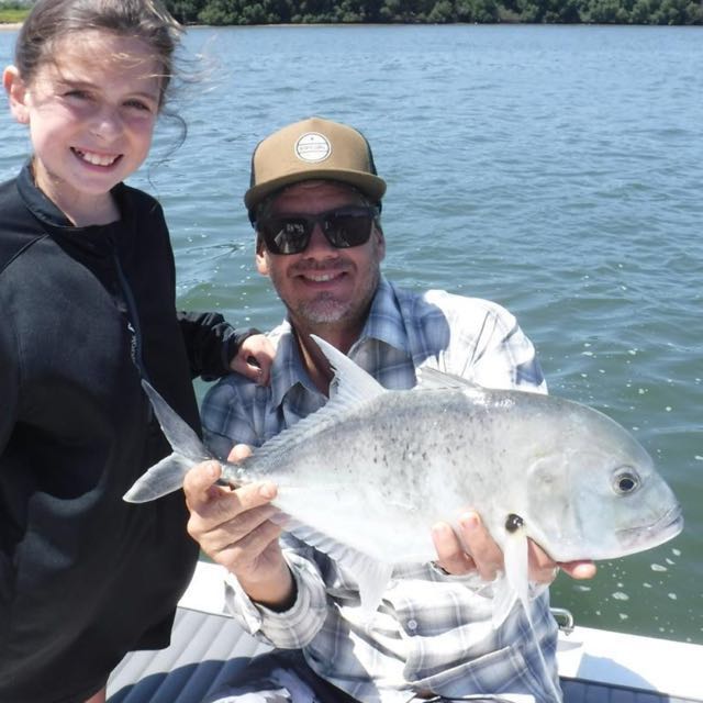 1590419662653.019 Uploaded via Fishbook