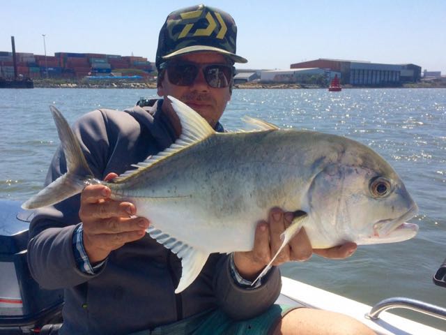 1590419705446.368 Uploaded via Fishbook