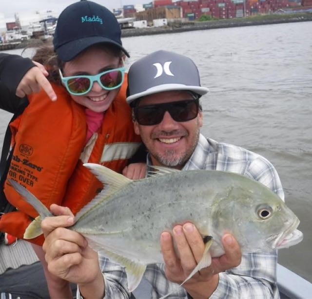 1590498888551.921 Uploaded via Fishbook