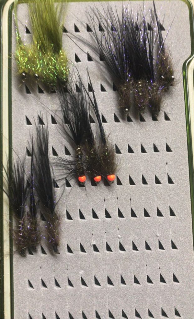 1590507769941.187 Best flies in the business
