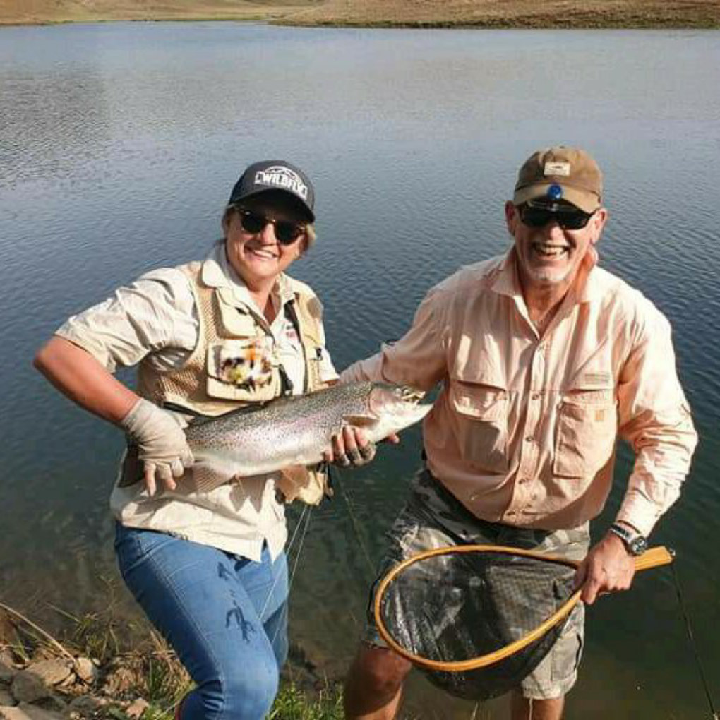 1590520273103 Rainbow trout Oakbrook 61cm Oct 2019