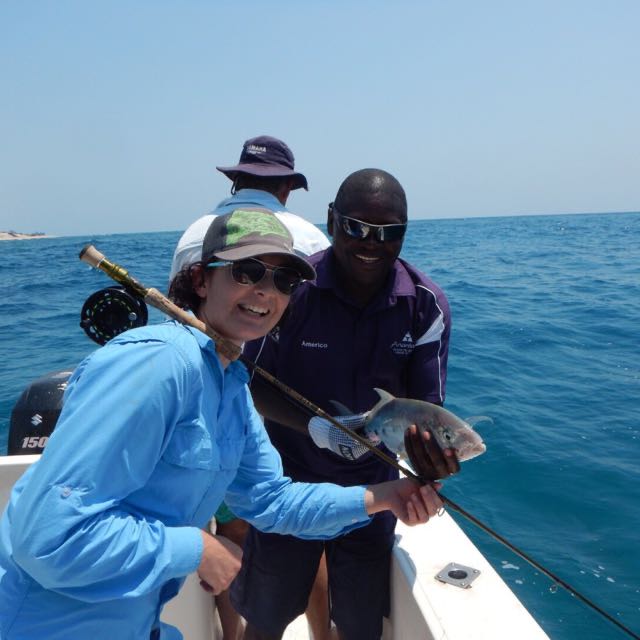 1590554200001.116 Uploaded via Fishbook