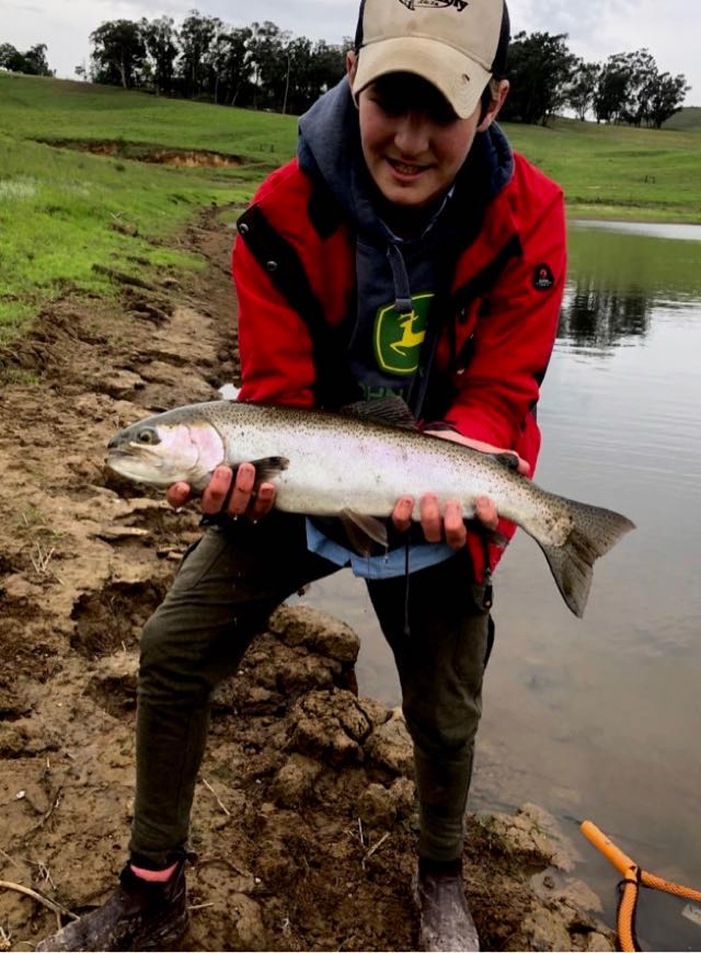 1590564685081.891 One of Wildfly’s top quality rainbow