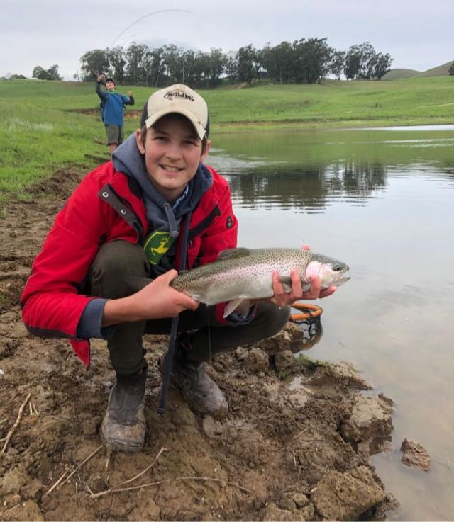 1590564793347.6372 A nice rainbow in the midlands