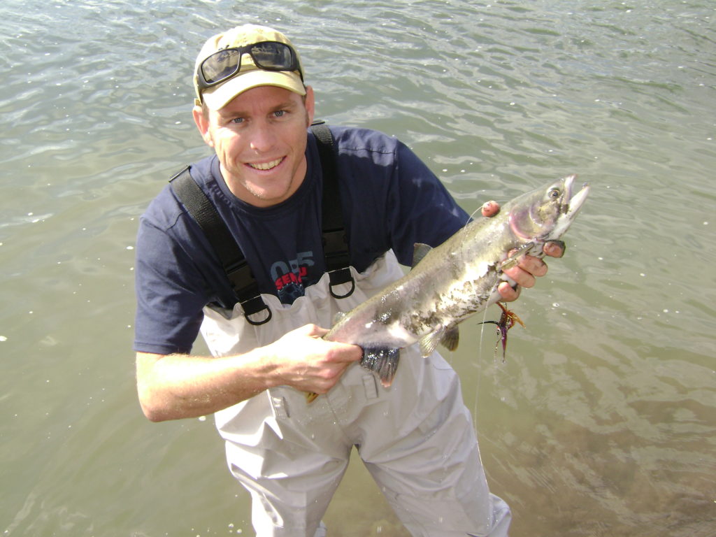 DSC00190