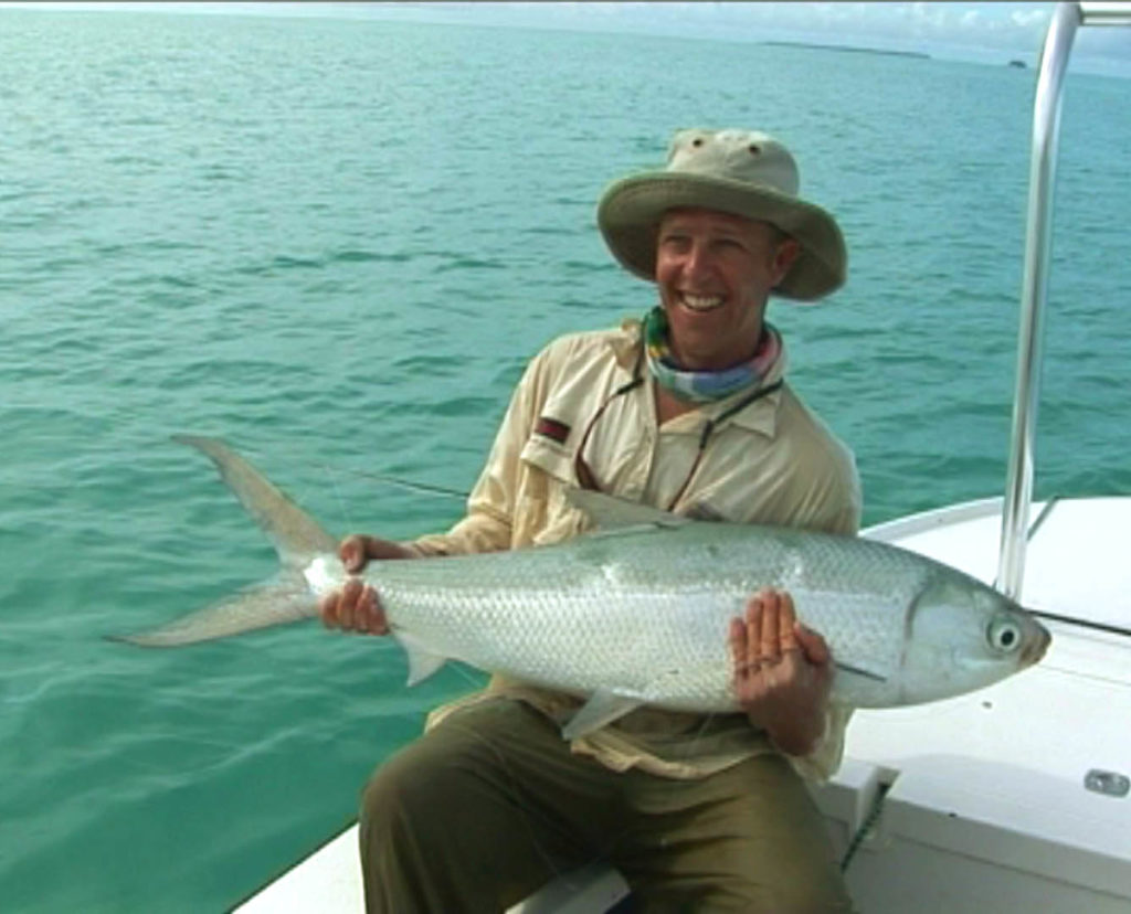 Milkfish