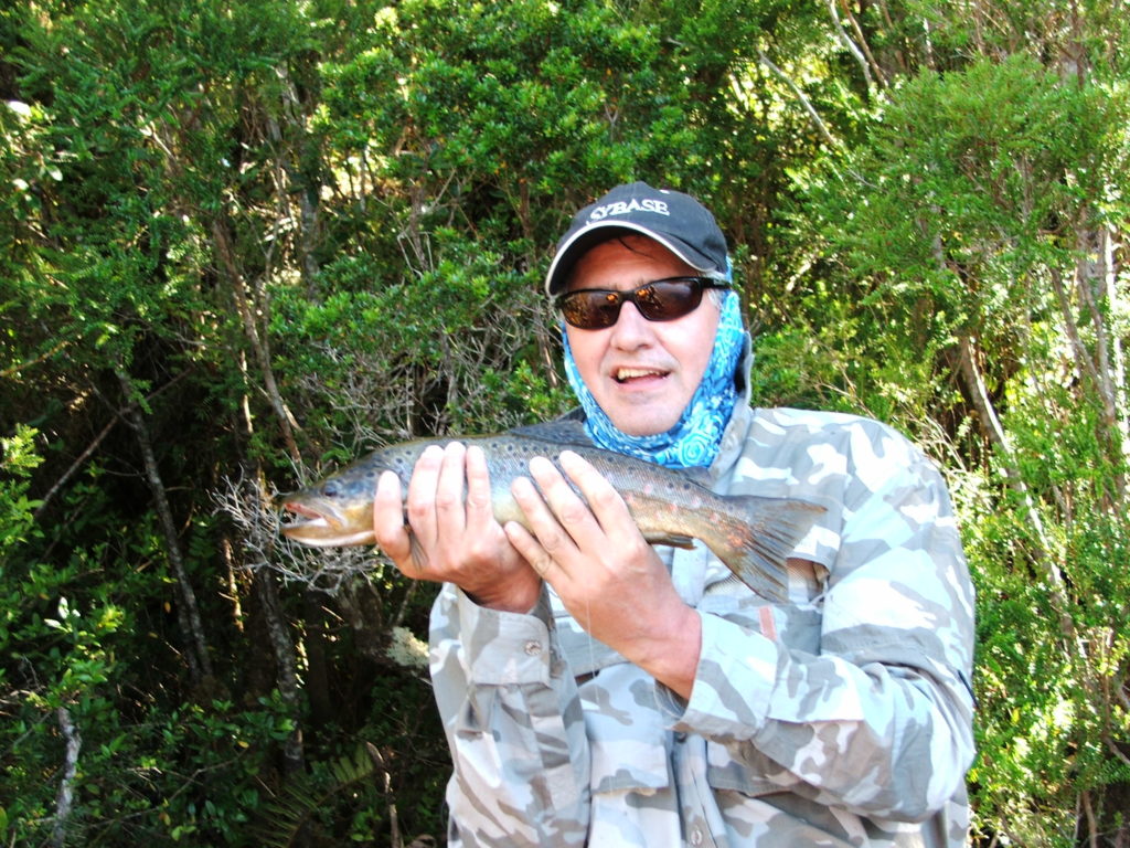 Wildfly – Chile Patagonia (Nomads) Feb 08 133
