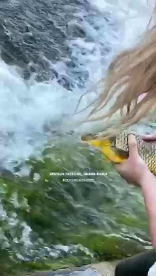 1591140922179.1692 A little smallie I got on fly safely released!