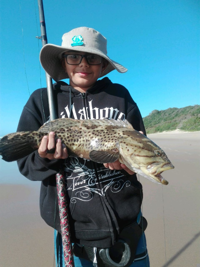 1591284982025 Uploaded via Fishbook