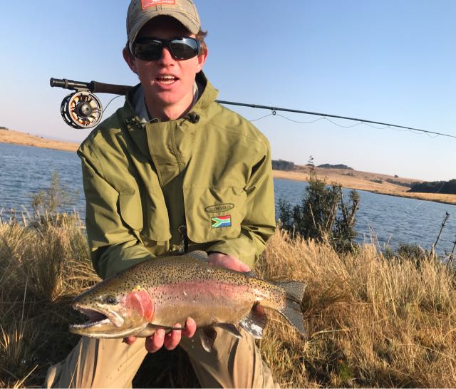 1591428737818.9458 Always feels great when you put a mate on a nice fish