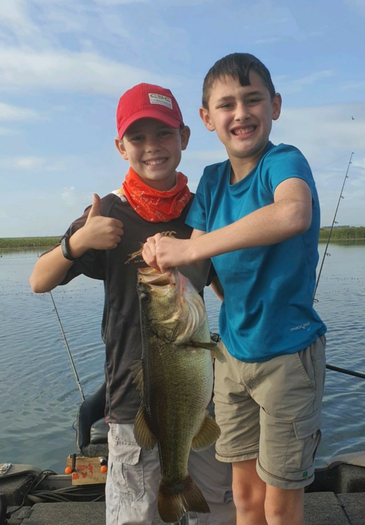 Uploaded via Fishbook