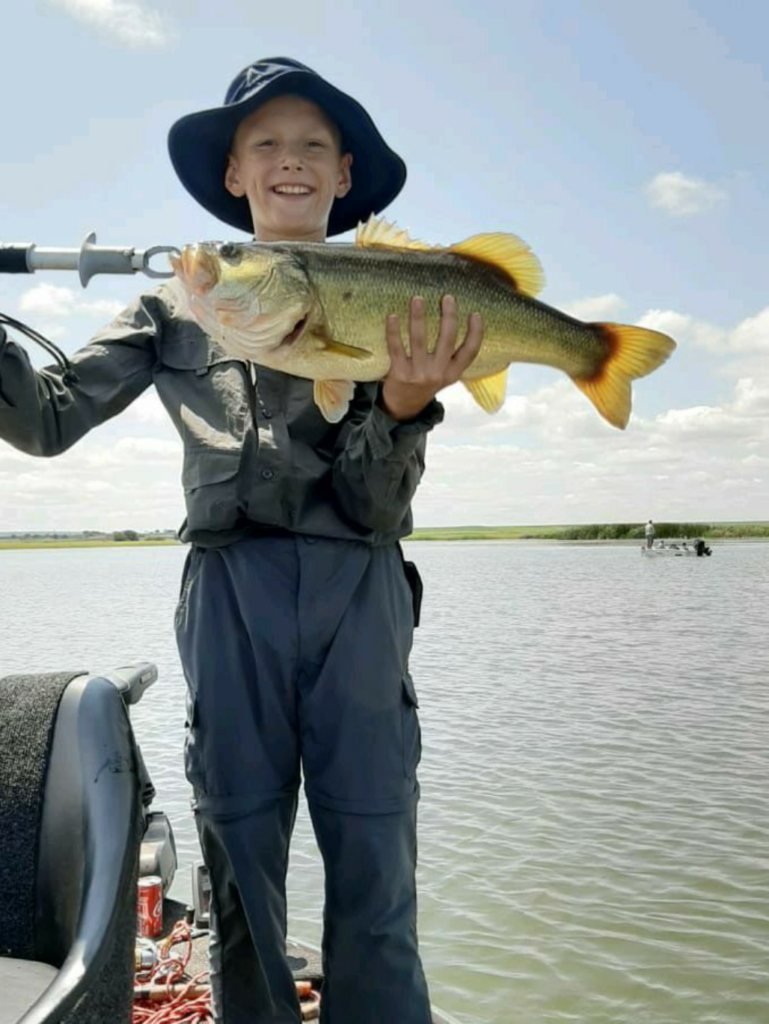 Uploaded via Fishbook