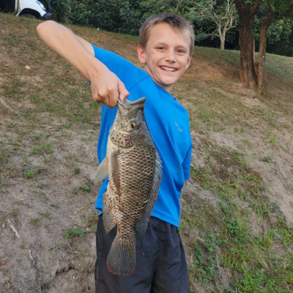 Uploaded via Fishbook